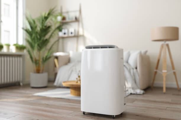 Best Affordable HVAC Services  in Mpo, CA